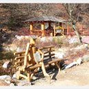 오치골 이미지