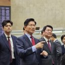 (주)한국 S.V 이미지