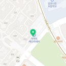 걸포2로-R 이미지