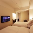 송도모텔 이미지