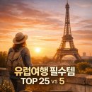 꿀벌여행사 네이버블로그