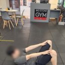 빅스톤짐 이미지