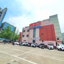 태원한방 | 대전중국집,둔산동중국집,대전서구맛집[태원]화교운영 찐맛집/ 사천탕수육 추천메뉴