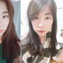 허준헤어뷰티