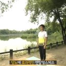 기(건강)체조 이미지