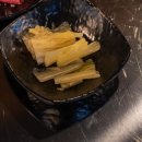 서서방숯불닭갈비 이미지