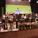 우리지역아동센터 이미지