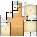 더,행복한공인중개사사무소 이미지