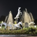 신트리공원 이미지