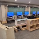 아이그린PC방 이미지
