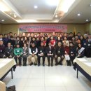 서울무학초등학교 이미지