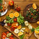 카카오톡 숨은 기능&활용법 이미지