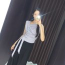 6-016 TS | [Wishlist] 6월 무진장 세일, 여름 휴가룩 위시리스트 feat. 스컬프터, 시너진, 쓰리타임즈, 에트몽...