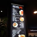 수영PC방 이미지