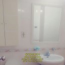 프리렌서빌 이미지