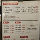 직화신닭발 이미지
