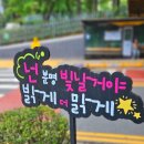 초막골 생태공원 이미지