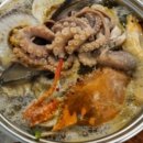 제주생해물 이미지