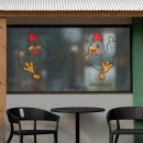 치킨창고 이미지