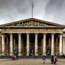 티켓투어(주) 이미지