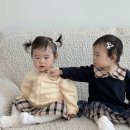 닥스숙녀 - 천안시 서북구 공원로 227 | 24FW닥스베이비 닥스가을신상 가을원피스 여아원피스추천 !