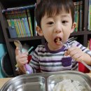금숙씨미트델리샵 | 사가정 시장 돈까스맛집! 식당이 아니라구요? 금숙씨 미트델리샵