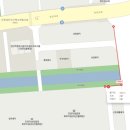 인천지방법원 이미지