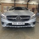 오토보겐코리아 이미지