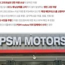 피에스엠