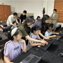 보은교통㈜ 이미지