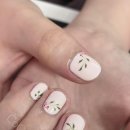 코코네일(COCO Nail) 이미지