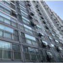 한솔리치빌5단지@ 이미지