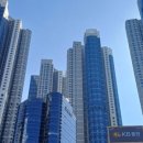 프리미어치과의원 이미지