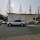 차룡단지로-1 이미지