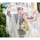 오블리스 웨딩 이미지