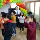 시동 샛대일 이미지