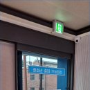 태양노래연습장 이미지