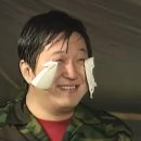 호계도서관_상 | 안양 아파트 임장 : 신혼집 매수 후보리스트 정하기