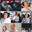 머물 이미지