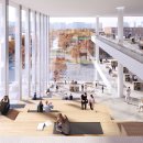 서울양천우체국 이미지