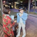 진안문화의집 이미지