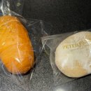 피터팬 | 연희동 맛집 피터팬1978 , 베이커리 빵 추천 내돈내산 데이트 후기