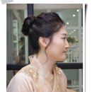 지우헤어 이미지
