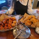 오리삼거리 | 오리역 맛집 생활맥주 분당오리역점 내돈내산 방문후기