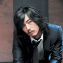 액션디자인