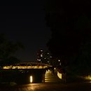 광교호수공원 이미지