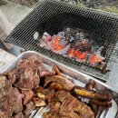 곽골약수펜션 | 두번째