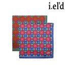 (주)엘드 이미지