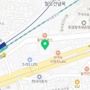 cafe(카페) 0125 이미지