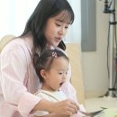 헤이지니 이미지